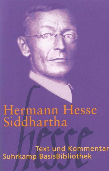 siddhartha-13-auflage-suhrkamp